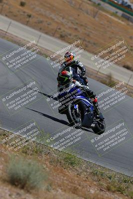 media/Jun-24-2023-2WTD (Sat) [[c7c232b220]]/Group B/Exit Front Straight/